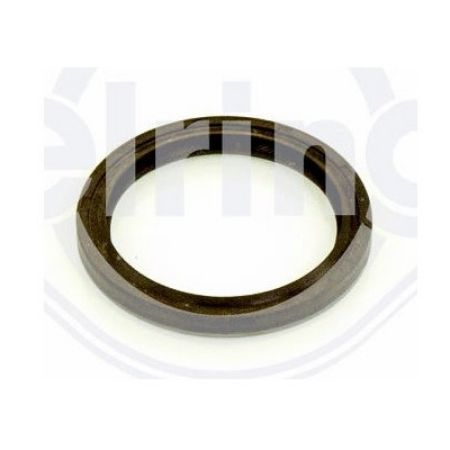 Imagem de Retentor da Polia do Virabrequim - ELRING B88700