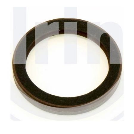 Imagem de Retentor da Polia do Virabrequim - ELRING B87700