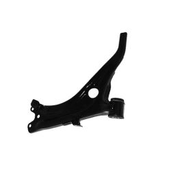 Imagem de Bandeja de Suspensão HONDA CIVIC - GRAZZIMETAL HD13081B