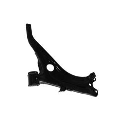 Imagem de Bandeja de Suspensão HONDA CIVIC - GRAZZIMETAL HD13082B