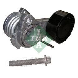 Imagem de Tensor da Correia do Alternador - INA 534025210
