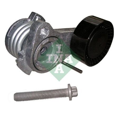 Imagem de Tensor da Correia do Alternador - INA 534025210