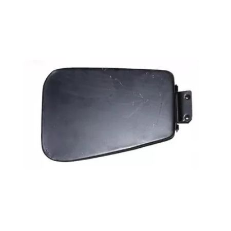 Imagem de Portinhola do Tanque VOLKSWAGEN FUSCA - NOVA FASE 1427
