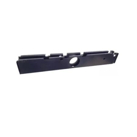 Imagem de Travessa do Chassis Dianteira VOLKSWAGEN KOMBI - NOVA FASE 1529
