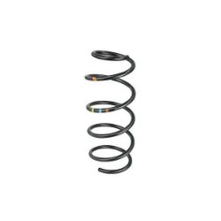 Imagem de Mola de Suspensão Dianteira FIAT STRADA - FABRINI FT0481