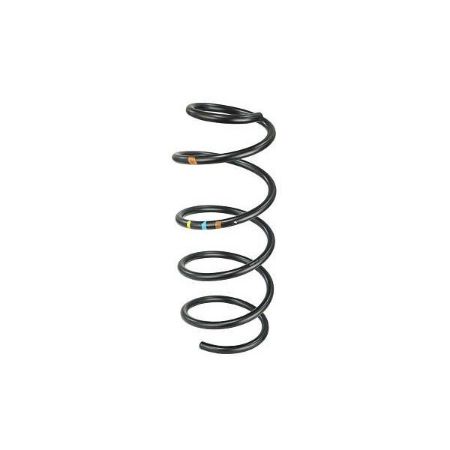 Imagem de Mola de Suspensão Dianteira FIAT STRADA - FABRINI FT0481