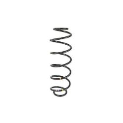 Imagem de Mola de Suspensão Dianteira FIAT STILO - FABRINI FT0497