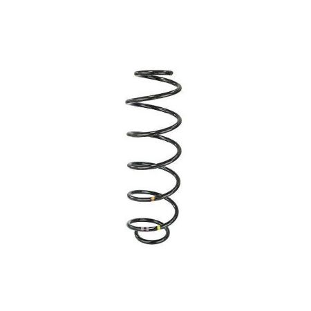 Imagem de Mola de Suspensão Dianteira FIAT STILO - FABRINI FT0497
