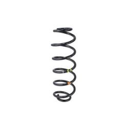 Imagem de Mola de Suspensão Traseira FIAT STILO - FABRINI FT0498