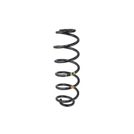 Imagem de Mola de Suspensão Traseira FIAT STILO - FABRINI FT0498