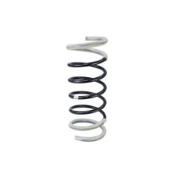Imagem de Mola de Suspensão Dianteira VOLKSWAGEN GOL/SAVEIRO - FABRINI VW0175M