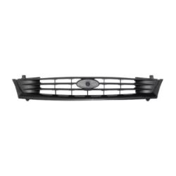 Imagem de Grade do Radiador FORD FIESTA Primer - KJ J40530T