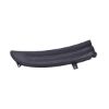 Imagem de Churrasqueira do Capô CHEVROLET - GM CLASSIC/CORSA Lado Direito - KJ J80958