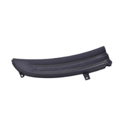 Imagem de Churrasqueira do Capô CHEVROLET - GM CLASSIC/CORSA Lado Direito - KJ J80958