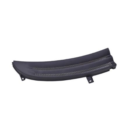 Imagem de Churrasqueira do Capô CHEVROLET - GM CLASSIC/CORSA Lado Direito - KJ J80958