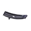 Imagem de Churrasqueira do Capô CHEVROLET - GM CLASSIC/CORSA Lado Direito - KJ J80958