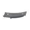 Imagem de Churrasqueira do Capô CHEVROLET - GM CLASSIC/CORSA Lado Esquerdo - KJ J80955