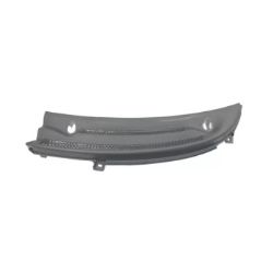 Imagem de Churrasqueira do Capô CHEVROLET - GM CLASSIC/CORSA Lado Esquerdo - KJ J80955