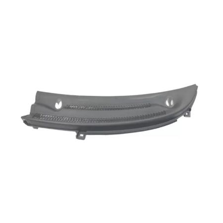 Imagem de Churrasqueira do Capô CHEVROLET - GM CLASSIC/CORSA Lado Esquerdo - KJ J80955