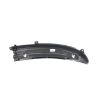 Imagem de Churrasqueira do Capô CHEVROLET - GM CLASSIC/CORSA Lado Esquerdo - KJ J80955