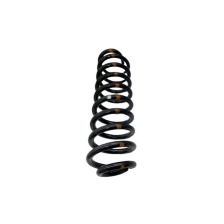Imagem de Mola de Suspensão Dianteira FORD F1000 Lado Esquerdo - FABRINI FO0358