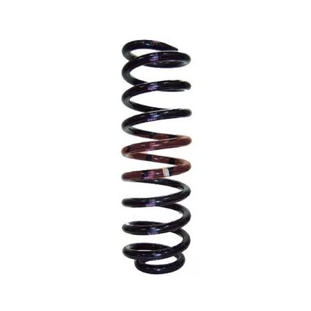Imagem de Mola de Suspensão Dianteira FORD F1000 Lado Direito - FABRINI FO0359