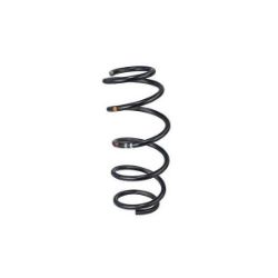 Imagem de Mola de Suspensão Dianteira CHEVROLET - GM ASTRA com Ar-condicionado - FABRINI CH0502