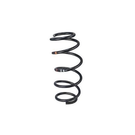 Imagem de Mola de Suspensão Dianteira CHEVROLET - GM ASTRA com Ar-condicionado - FABRINI CH0502