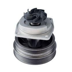 Imagem de Bomba D'água - URBA UB0756
