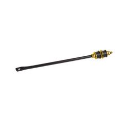 Imagem de Braço Tensor Dianteiro FORD BELINA/CORCEL Completo - GRAZZIMETAL FO3002