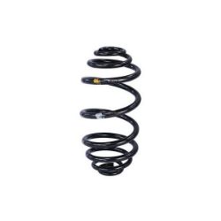 Imagem de Mola de Suspensão Traseira CHEVROLET - GM MERIVA - FABRINI CH0520