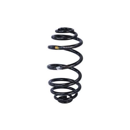 Imagem de Mola de Suspensão Traseira CHEVROLET - GM MERIVA - FABRINI CH0520