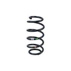 Imagem de Mola de Suspensão Dianteira CHEVROLET - GM ZAFIRA sem Ar-condicionado - FABRINI CH0510