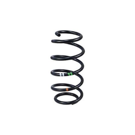 Imagem de Mola de Suspensão Dianteira CHEVROLET - GM ZAFIRA sem Ar-condicionado - FABRINI CH0510