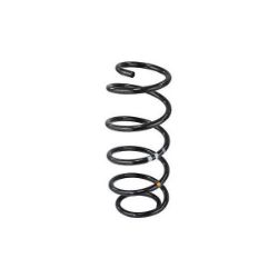 Imagem de Mola de Suspensão Dianteira CHEVROLET - GM ASTRA/VECTRA sem Ar-condicionado - FABRINI CH0500