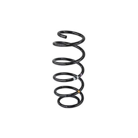 Imagem de Mola de Suspensão Dianteira CHEVROLET - GM ASTRA/VECTRA sem Ar-condicionado - FABRINI CH0500
