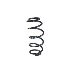 Imagem de Mola de Suspensão Dianteira CHEVROLET - GM VECTRA com Ar-condicionado - FABRINI CH0505