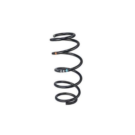 Imagem de Mola de Suspensão Dianteira CHEVROLET - GM VECTRA com Ar-condicionado - FABRINI CH0505