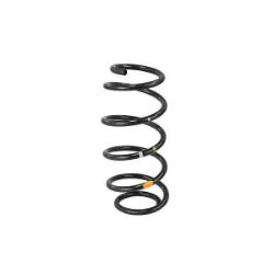 Imagem de Mola de Suspensão Dianteira CHEVROLET - GM VECTRA com Ar-condicionado - FABRINI CH0504