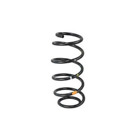 Imagem de Mola de Suspensão Dianteira CHEVROLET - GM VECTRA com Ar-condicionado - FABRINI CH0504