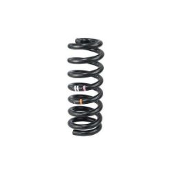 Imagem de Mola de Suspensão Dianteira CHEVROLET - GM SILVERADO - FABRINI CH0331