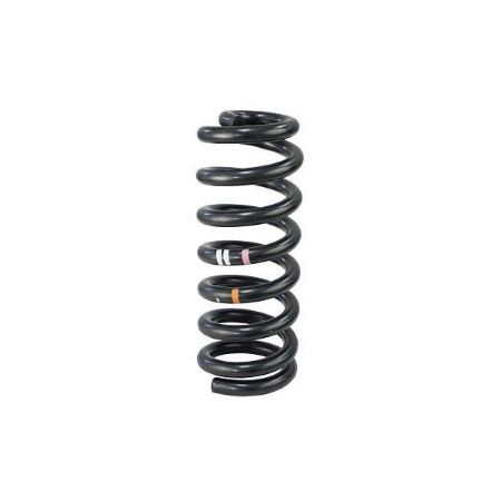 Imagem de Mola de Suspensão Dianteira CHEVROLET - GM SILVERADO - FABRINI CH0331