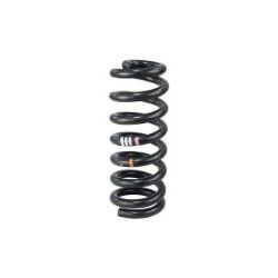 Imagem de Mola de Suspensão Dianteira CHEVROLET - GM SILVERADO - FABRINI CH0348