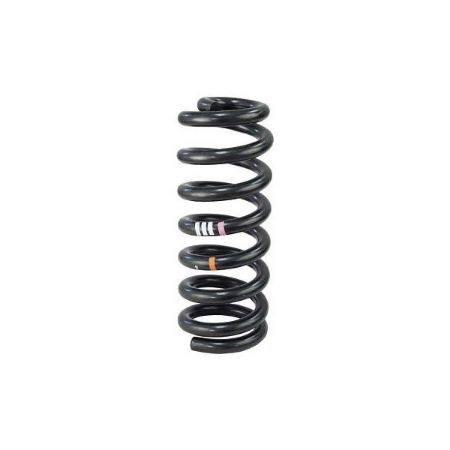 Imagem de Mola de Suspensão Dianteira CHEVROLET - GM SILVERADO - FABRINI CH0348