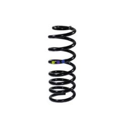Imagem de Mola de Suspensão Dianteira CHEVROLET - GM GRAND BLAZER/SILVERADO - FABRINI CH0399