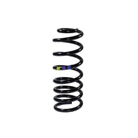 Imagem de Mola de Suspensão Dianteira CHEVROLET - GM GRAND BLAZER/SILVERADO - FABRINI CH0399