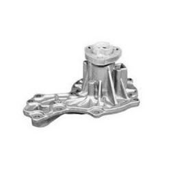 Imagem de Bomba D’Água Urba Volkswagen Polo Classic 1.8 8V MI 97 98 99 00 01 Com ou Sem Ar Condicionado - UB0631 - URBA UB0631