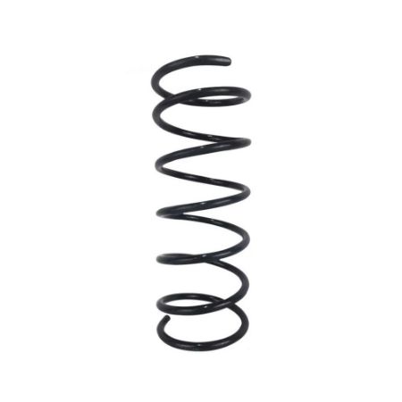 Imagem de Mola de Suspensão Dianteira CITROEN XSARA PICASSO com Ar-condicionado - FABRINI CT0515