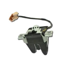 Imagem de Fechadura do Porta-malas Elétrica - UNIVERSAL AUTOMOTIVE 621524
