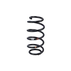 Imagem de Mola de Suspensão Dianteira CHEVROLET - GM ZAFIRA com Ar-condicionado - FABRINI CH0512